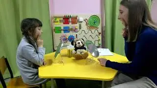 До Міжнародного дня людей з обмеженими можливостями