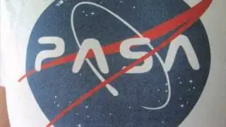 Pasi - On i On