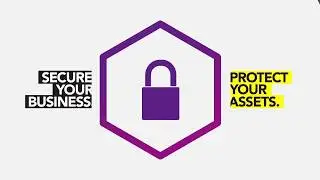 EBM Dark Web Monitoring | jdaly@ebmusa.com