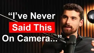 How Iman Gadzhi Really Made $100M