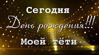 20 ноября 2019 г.