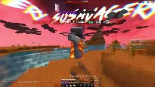 ЛУЧШИЕ ИГРОКИ RAIDMINE !!!! ft @beachtms @Panickattack@ox1myn979 @DefeatIsImpossible