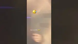 #tiktok #pfp #fypシ゚viral #real #audio