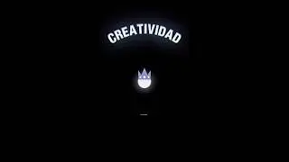 Cómo QUITAR el BLOQUEO CREATIVO