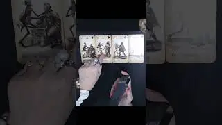 НОВОЛУНИЕ в ТЕЛЬЦЕ для Тельца ❣ Кому принесёт удачу ПАРАД ПЛАНЕТ ♠ Таро-Прогноз ♦