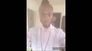 EVERLASTING - KINGDERRO - B.Y.M.G ENT