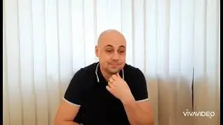 Лірика 2)
