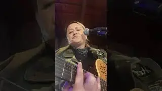 günce yorgancılar sevda kuşun kanadında (cem karaca cover)