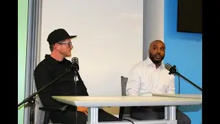 Future of Media on the Blockchain