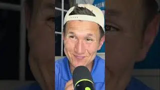 Panthers 2026 ESPN MOCK DRAFT
