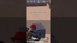 выпал золотой калаш кобра#метро#пабг#метророяль#pubg#old