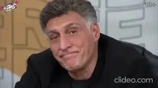 Кеосаян расплакался, вспоминая о разбившемся Пускепалисе
