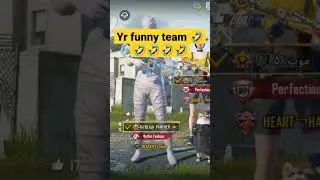 end suno🤣🤣🤣 #shorts #youtubeshorts #btkgamer #pubgmobile #india #indian #shorts #shorts #shorts