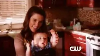 One Tree Hill Season 9 Official Promo Trailer