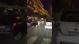 Прям мистика. Какая всем к просмотру!!!