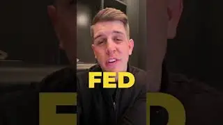 Interest rates update // Top 2% Loan Officer Jeff Smith