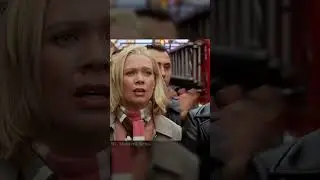 🥟 Когда выпил слишком горячий чай || Самые ЖЕСТКИЕ ТРАВМЫ ЛИЦ персонажей MARVEL! #shorts