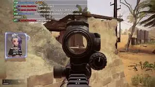 ✨INSURGENCY: SANDSTORM💥💫𝖌𝖆𝖒𝖊𝖘 + 𝖈𝖍𝖆𝖙 🎮 !discord [⚠18+]