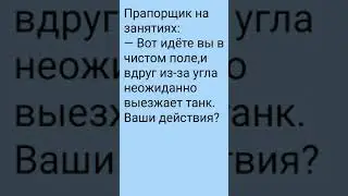 2 вересня 2024 р.