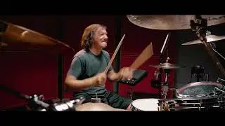 Mario Duplantier - Gojira - The Art of Dying