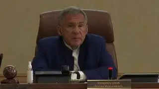 В Татарстане пострадавшим вкладчикам обанкротившихся  банков выплатят по 300 тыс. рублей