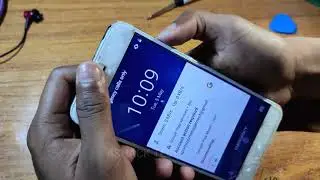 how I Repaired my Mi A1 Power Button On Off Problem in 21 days Lockdown