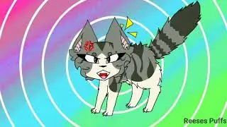 Marble Soda Meme