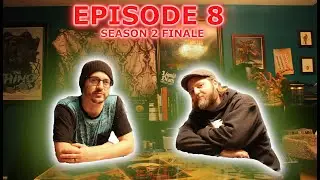 Israel & Hamas War Season 2 Finale!
