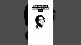 Lil Baby Type Beat 80s Vibe - No One #openverse #shorts