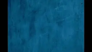 bg 1 Free Stock Vídeo Crumpled Paper Background