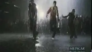 Un Paso Adelante (Baile Final en Lluvia).mpg