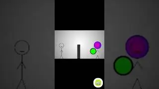 Drew Gooden - I don´t need your help with this (animation) 