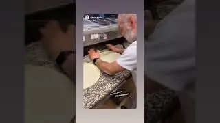 Pizzeria Il Paolo Schwaz