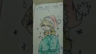 🎄🎉Happy New Year🎉🎄●New Soul● ☆meme☆ ❤for Lick of toffee and for Safi_Sha❤
