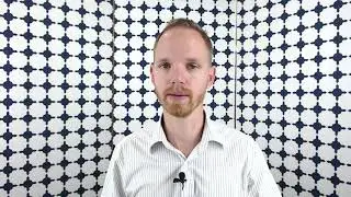 How do you overcome the feeling or the belief of not being good enough?