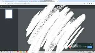 ПДФ ДОКУМЕНТКЕ АЙНАЛДЫРУ#ПДФДОКУМЕНТ