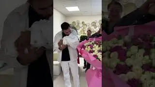 Мы дома🥹❤️инст:sarkison7