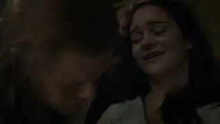A Promessa de Ned Stark (Dublado)