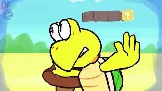 koopa