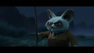 ВАЖНОЕ ВИДЕО ДЛЯ ПРЕДПРИНИМАТЕЛЕЙ. Четыре этапа становления предпринимателя!