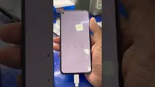 Contact Me For Mobile Repairing