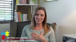 Curriculum Director Tells Us What To Look For In Schools