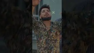 Rubber khasa Aale Chahar #shorts #shortsfeed #khasaaalachahar #ytshorts #youtubeshorts #haryanvisong