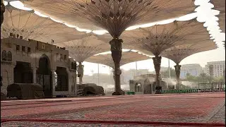 Madina❤️❤️