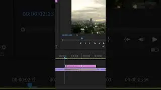 ShAdow transition effect tutorial #shorts