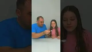 Cat and milk!😻😍😸🥰🥛