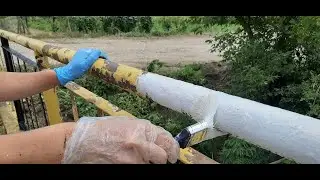 Мы улучшаем город