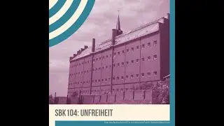 Unfreiheit