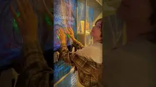 #Дарвиновский_музей #лето_в_Москве