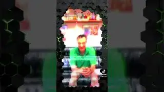 Привіт із Жабки  #маскишоу #LLV #врекомендації #🇺🇦 #google #tiktok #youtube @maskishooow